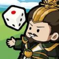 炫斗奇兵图标