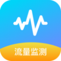 茉莉流量图标