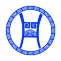 万惠鑫联图标