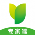 农博士软件