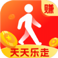天天乐走图标