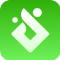 秒序手机助手app