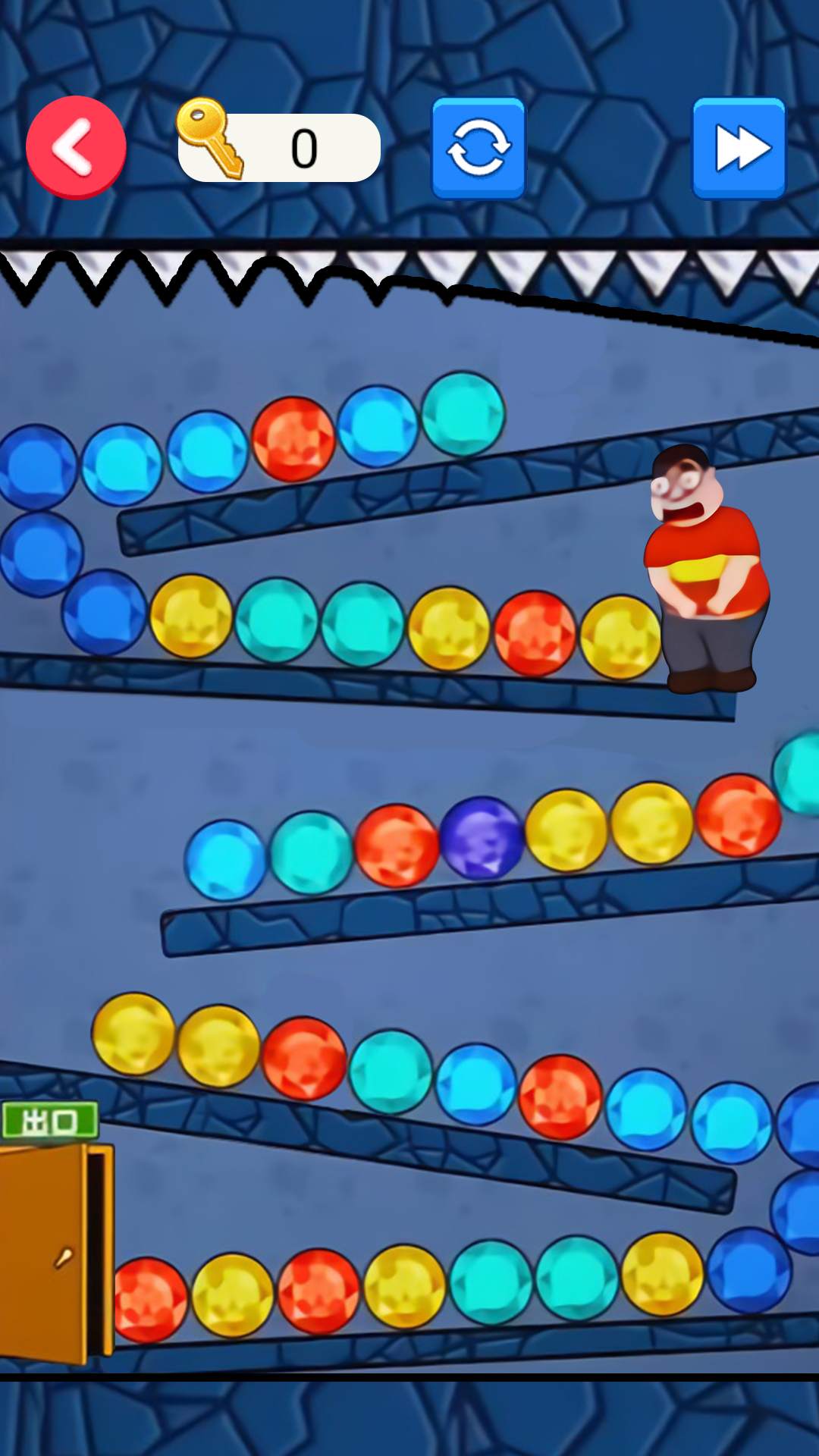图1