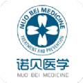 诺贝教育图标