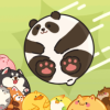 合合星球红包安卓版
