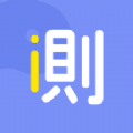 i测吧图标