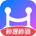 心遇短剧无广告版
