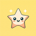 飞星优化大师图标