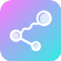 集享wifi软件