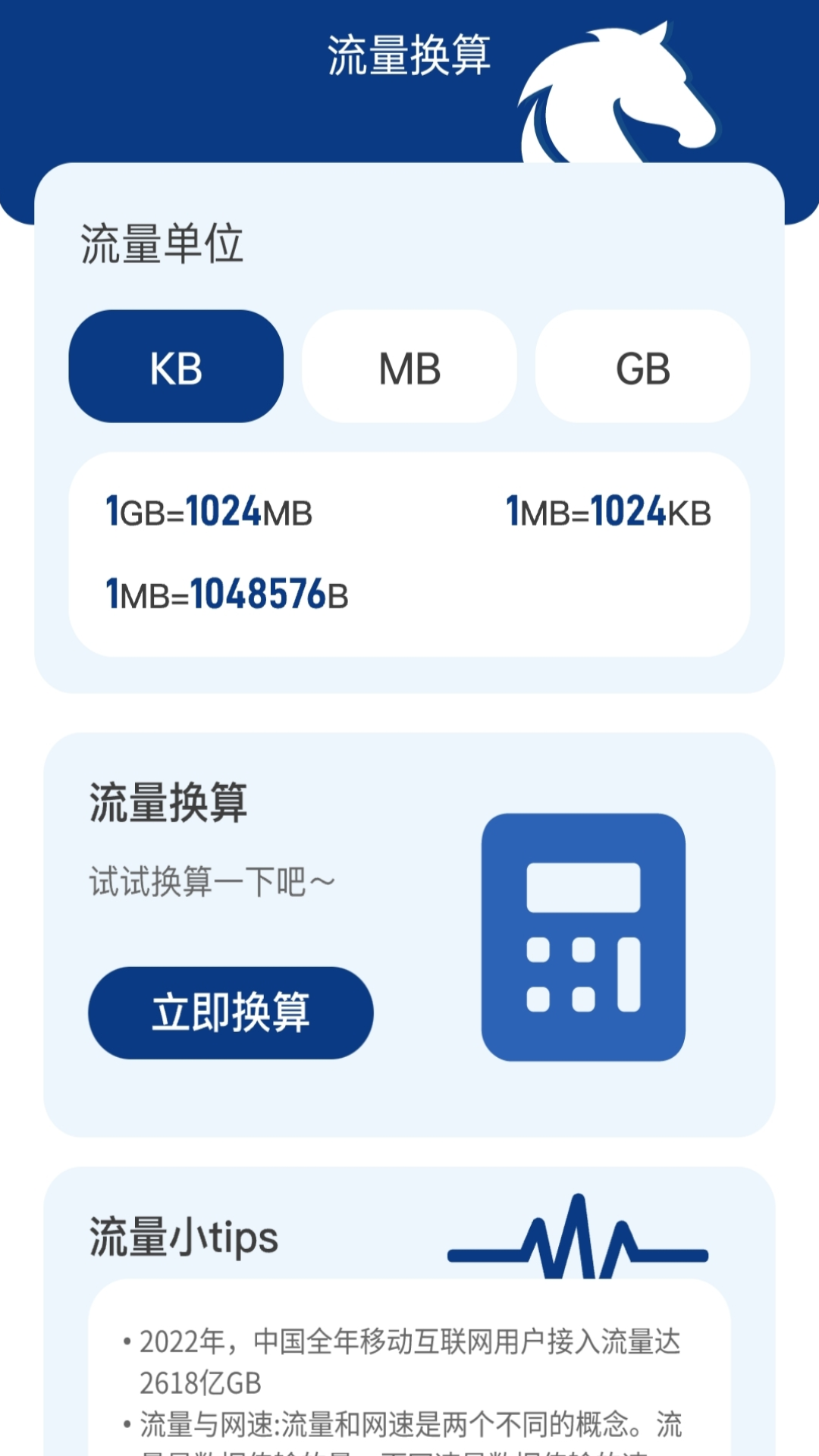 野马流量图3