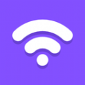 万能WiFi加速钥匙app