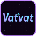 vatvatapp