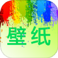 我的桌面壁纸图标