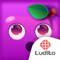 益智游戏水果拼图(Puzzle Match Fruits)游戏