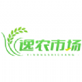 逸农市场图标
