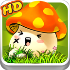 冒险王之神兵传奇(冒险王HD)