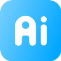 家校一点通app图标