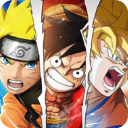 漫画群星大集结(JUMP：Assemble)