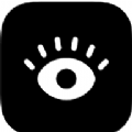 奇妙看看app