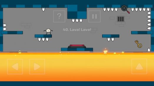 再来一场比赛OneGameAgain图3