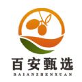 百安甄选图标