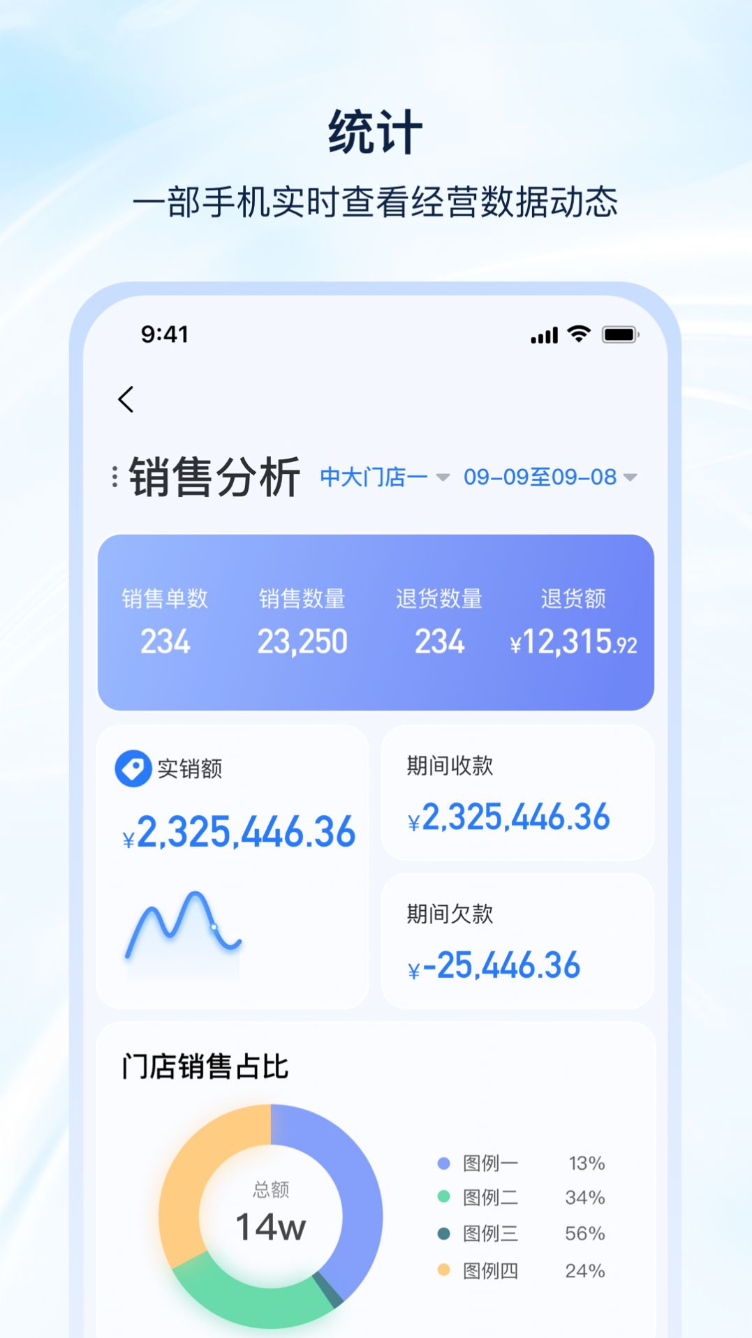 衣手通图2