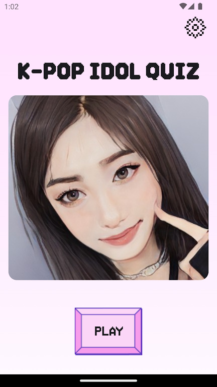 偶像联盟大对决游戏