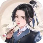 幽梦寻踪图标