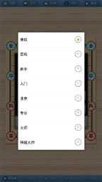 象棋巫师图2