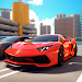 汽车驾驶模拟器Car Driving Simulator