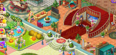 小游戏免费的小游戏