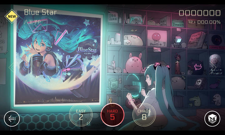 赛特斯2完整版图3