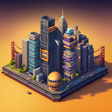 buildmaster
