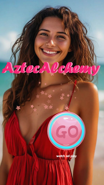 AztecAlchemy