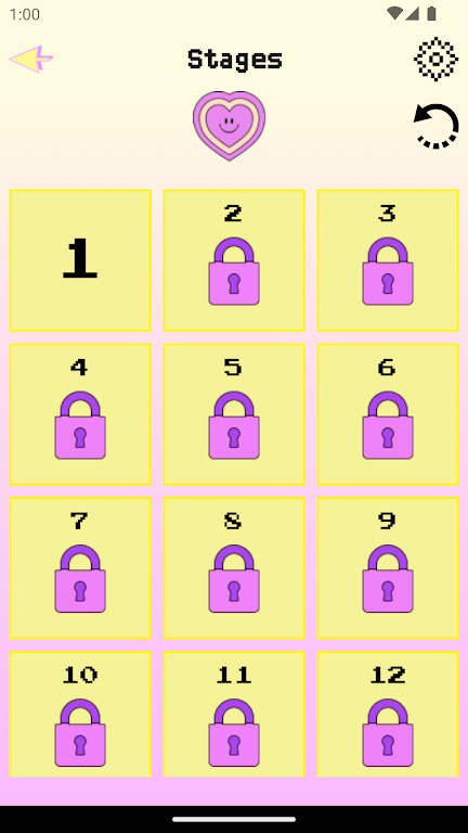 偶像联盟大对决游戏