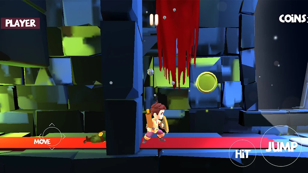 雷格纳罗克冲突