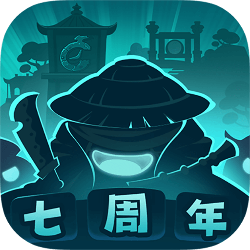 不思议迷宫官网版