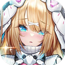 交错战线官方版正版