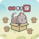 这不是推箱子游戏