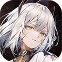 光隙解语台服1.13.3118.1图标