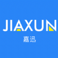 嘉迅软件