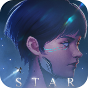 星空要塞手游官网版