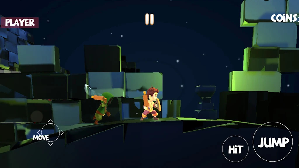 雷格纳罗克冲突