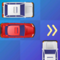 畅通交通道路拥堵Unblock Traffic: Road Rush