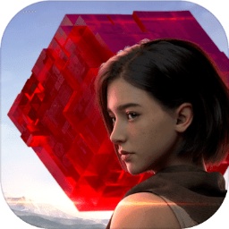 代号spark手游官方版正版