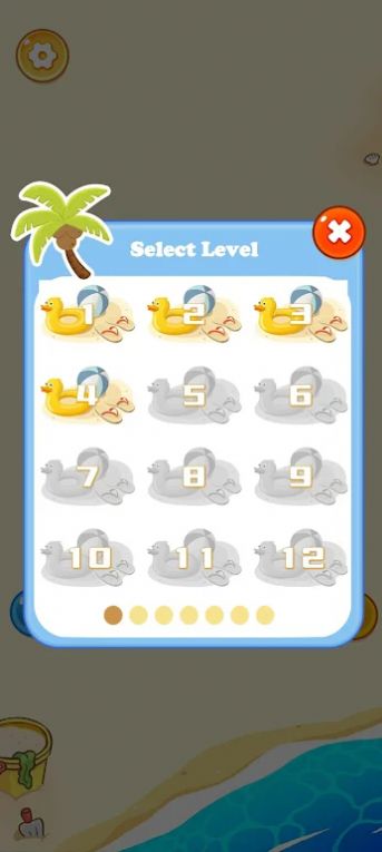 帮助我的狗狗游戏(Help Me: Doge Game)