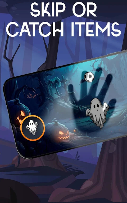 幻影足球游戏图3