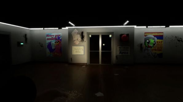 我的怪物小岛游戏图3