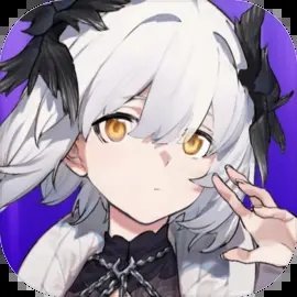 雷索纳斯官网版