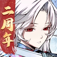 天地劫幽城再临官网版
